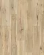 RevWood Premier Morena Bluffs Fresh Spring Pecan 8" Laminate