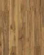 RevWood Premier Morena Bluffs Cattail Pecan 8" Laminate