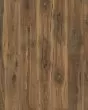RevWood Premier Morena Bluffs Cliffside Pecan 8" Laminate