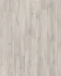 RevWood Premier Palm City Adobe Oak 8" Laminate