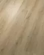 RevWood Premier Palm City Golden Sand Oak 8" Laminate