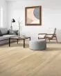 RevWood Premier Palm City Golden Sand Oak 8" Laminate