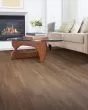 RevWood Premier Miramar Shores Coconut Oak 8" Laminate
