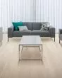 Mohawk RevWood Plus Casita Terrace Nimbus Oak 7" Laminate
