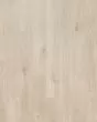 Mohawk RevWood Plus Casita Terrace Nimbus Oak 7" Laminate