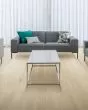 Mohawk RevWood Plus Casita Terrace Iris Oak 7" Laminate