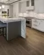 Mohawk RevWood Plus Casita Terrace Cottonwood Oak 7" Laminate