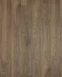 Mohawk RevWood Plus Casita Terrace Cottonwood Oak 7" Laminate
