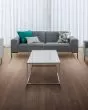 Mohawk RevWood Plus Casita Terrace Mason Ridge Oak 7" Laminate