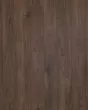 Mohawk RevWood Plus Casita Terrace Mason Ridge Oak 7" Laminate