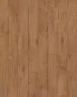 Mohawk RevWood Plus Western Row Sun Dried Oak 6" Laminate