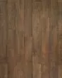 Mohawk RevWood Plus Western Row Tilled Oak 6" Laminate