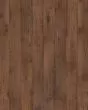 Mohawk RevWood Plus Western Row Red Clay Oak 6" Laminate
