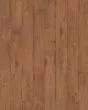 Mohawk RevWood Plus Western Row Twilight Oak 6" Laminate