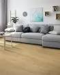 Mohawk RevWood Plus Western Row Mountain Lake Oak 6" Laminate