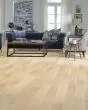Mohawk RevWood Plus Adler Creek Pale Oak 6" Laminate