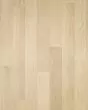 Mohawk RevWood Plus Adler Creek Pale Oak 6" Laminate