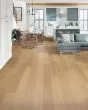 Mohawk RevWood Plus Adler Creek Toasted Timber Oak 6" Laminate