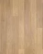 Mohawk RevWood Plus Adler Creek Toasted Timber Oak 6" Laminate