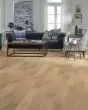 Mohawk RevWood Plus Adler Creek Malted Oak 6" Laminate