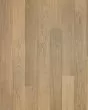 Mohawk RevWood Plus Adler Creek Malted Oak 6" Laminate