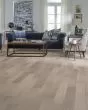 Mohawk RevWood Plus Adler Creek Stones Throw Oak 6" Laminate