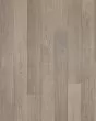 Mohawk RevWood Plus Adler Creek Stones Throw Oak 6" Laminate