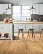 Mohawk RevWood Plus Sterlington Tennesse Rye Oak 5" Laminate