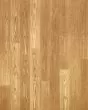 Mohawk RevWood Plus Sterlington Tennesse Rye Oak 5" Laminate