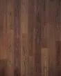 Mohawk RevWood Plus Sterlington Rich Barrel Oak 5" Laminate