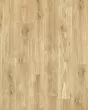 RevWood Premier Ivey Gates Sailors Rope Oak 8" Laminate