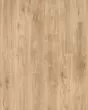 RevWood Premier Ivey Gates Nantucket Beige Oak 8" Laminate
