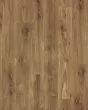 RevWood Premier Ivey Gates Natural Bark Oak 8" Laminate