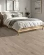 RevWood Select Gardenia Lake Sandpiper Oak 7" Laminate