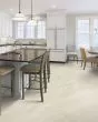 Mohawk RevWood Plus Cypresta Khaki Oak 7" Laminate