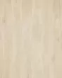 Mohawk RevWood Plus Cypresta Pumice Oak 7" Laminate