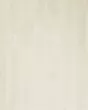 Mohawk RevWood Plus Cypresta White Satin Oak 7" Laminate