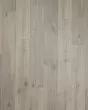 Mohawk RevWood Plus Bellente Stonefire Oak 7" Laminate