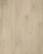 Mohawk RevWood Plus Bellente Terrace Oak 7" Laminate