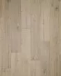 Mohawk RevWood Plus Bellente Vintage Villa Oak 7" Laminate