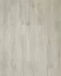 Mohawk RevWood Plus Bellente Whitewash Oak 7" Laminate