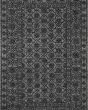Cecelia CEC-01 Smoke/Dk. Grey Area Rug