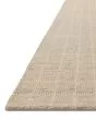 Cedar CED-01 Antique Ivory Area Rug