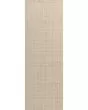 Cedar CED-01 Antique Ivory Area Rug