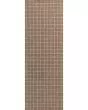 Cedar CED-01 Bark/Natural Area Rug
