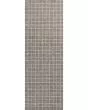 Cedar CED-01 Charcoal/Ivory Area Rug
