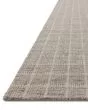Cedar CED-01 Grey/Ivory Area Rug