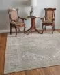 Celene 39KXF Brown/Ivory/Tan Rug