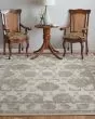 Celene 39KZF Tan/Ivory/Brown Rug