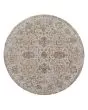 Celene 39L0F Ivory/Tan/Gray Area Rug